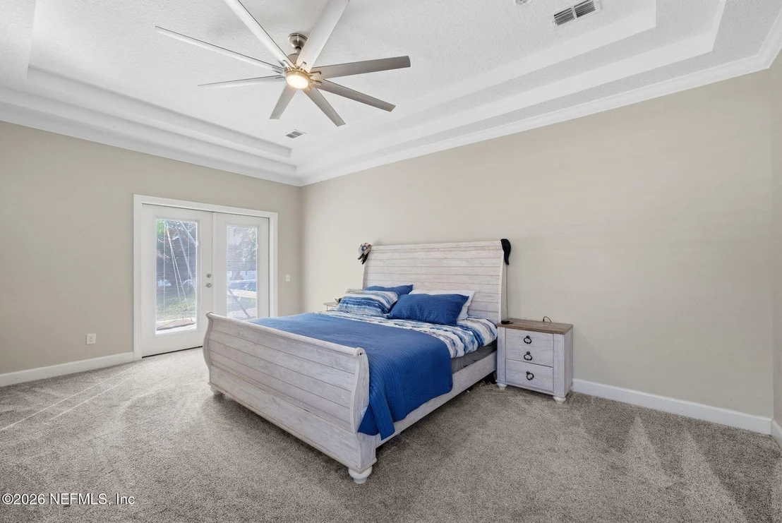 Photo of 7907 DAWSONS CREEK Drive