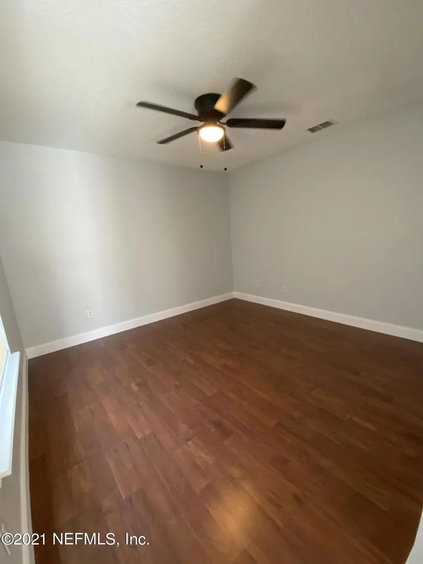 Photo of 10313 MEADOW POINT Drive
