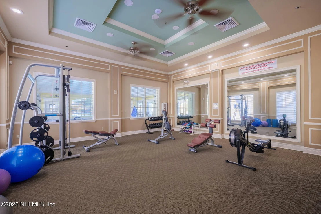Photo of 697 COPPERHEAD Circle