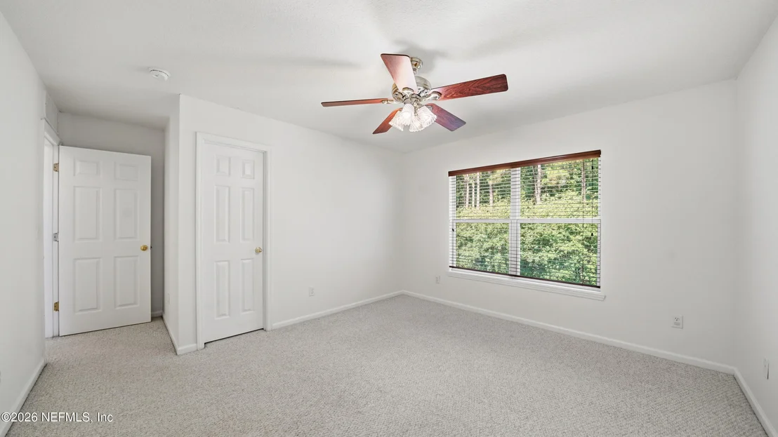 Photo of 956 CANDLEBARK Drive
