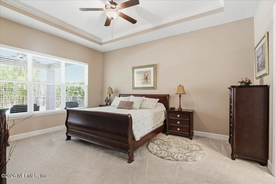 Photo of 8489 MABEL Drive