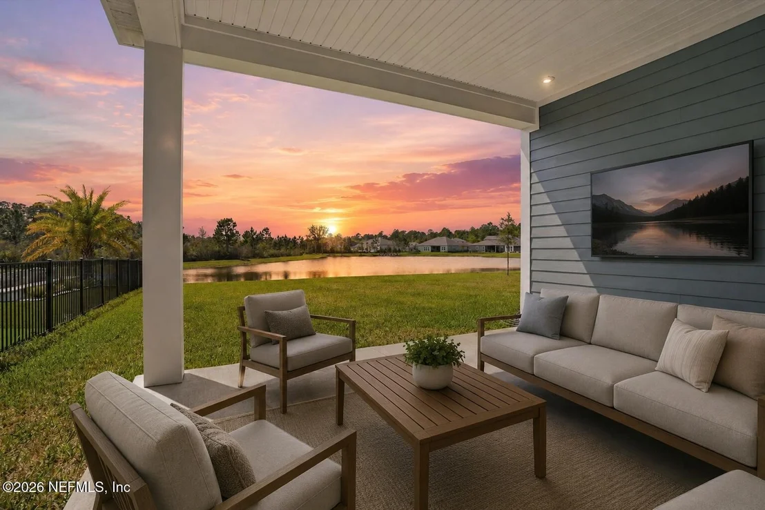 Photo of 109 WILD SAGE Drive