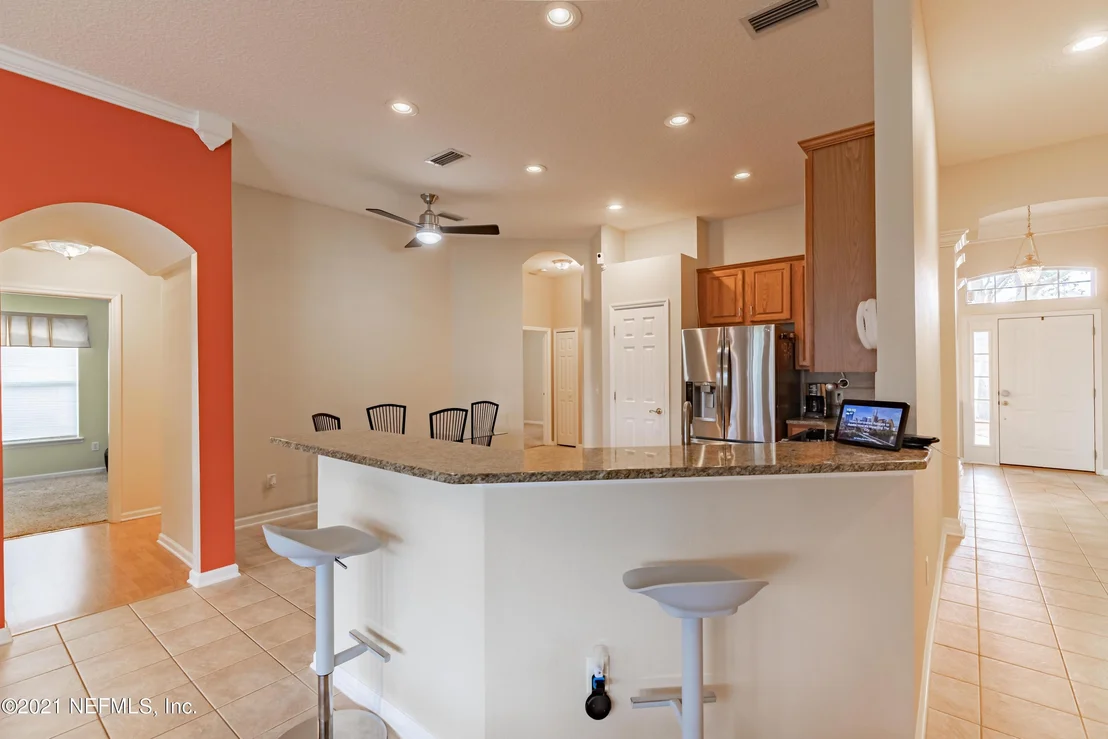 Photo of 1578 RIVERTRACE Drive