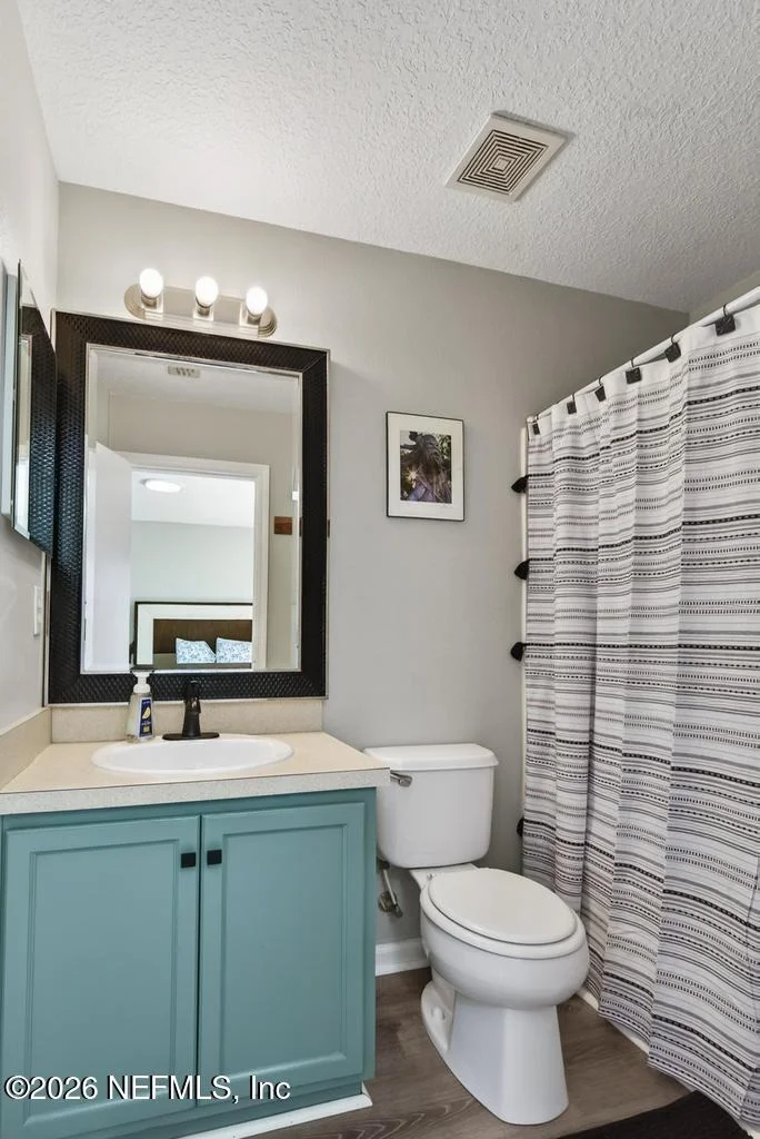 Photo of 216 BROOKFALL Drive