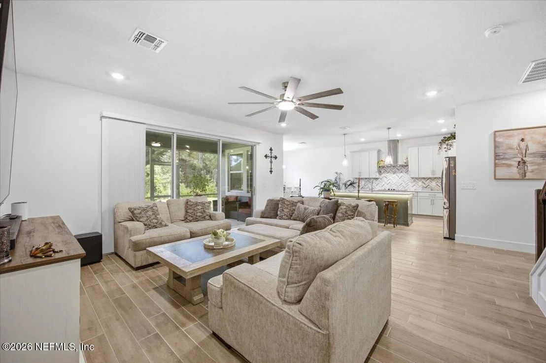 Photo of 418 BROOKHAVEN Trail