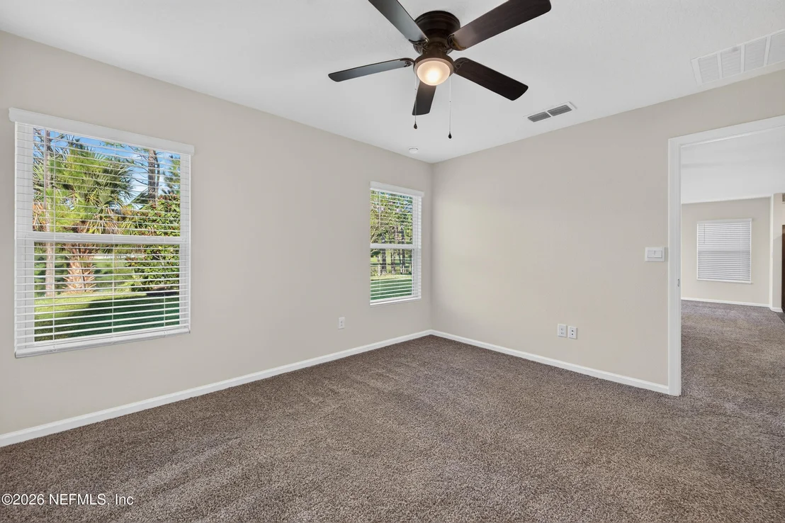 Photo of 658 GRAND RESERVE Drive