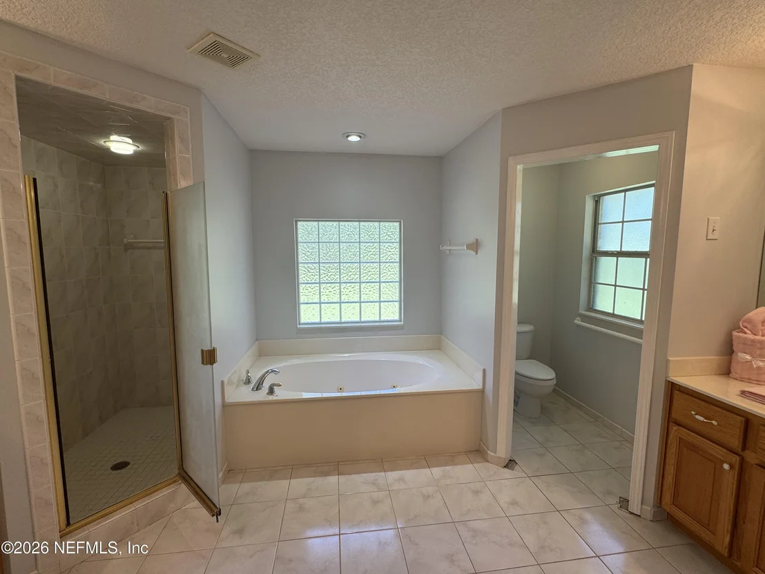 Photo of 1285 HATCHER Road