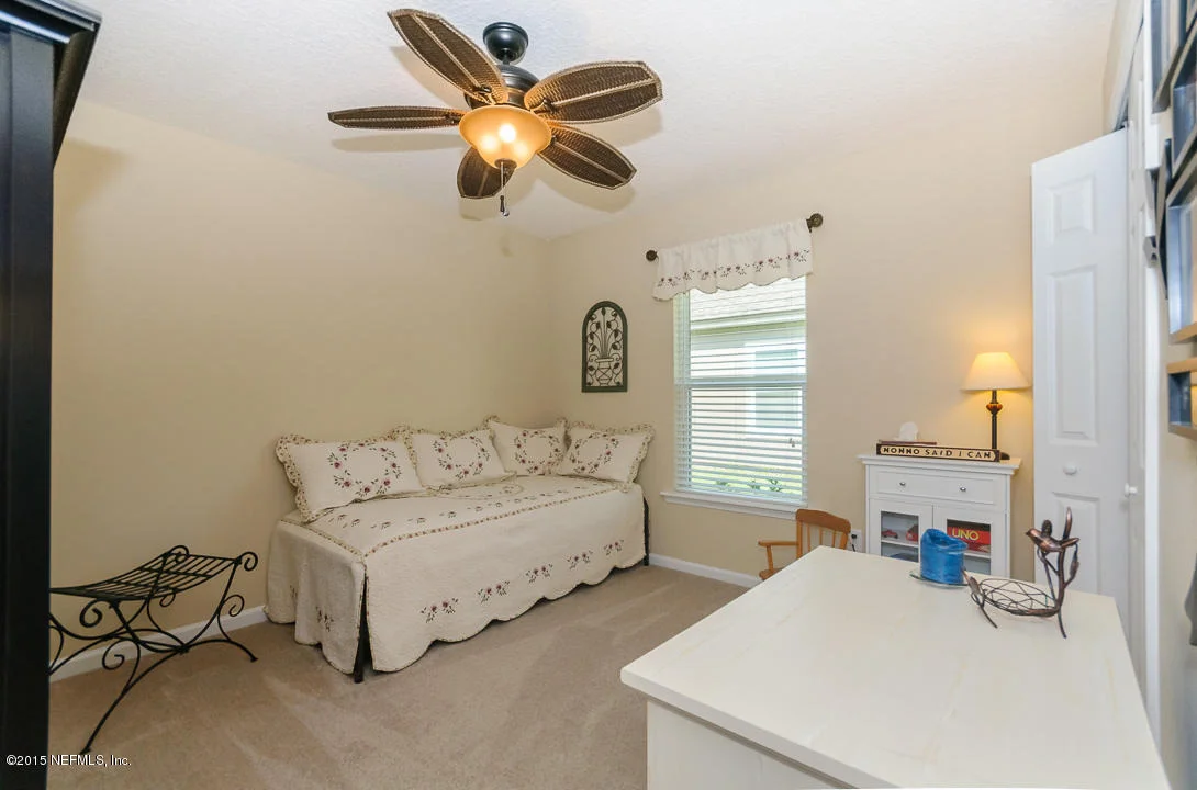 Photo of 316 PALAZZO Circle
