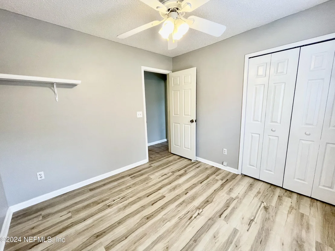 Photo of 1404 GIBRALTER Lane