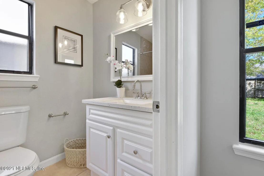 Photo of 8037 FLEUR DE LIS Drive