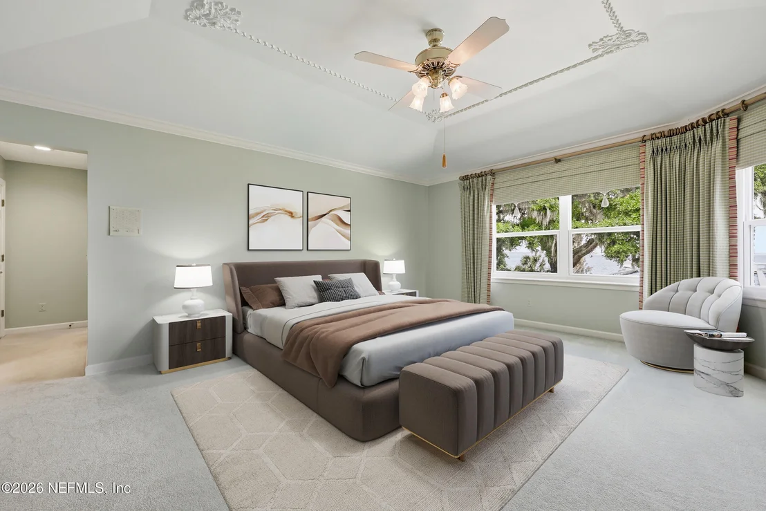 Photo of 2957 FOREST Circle