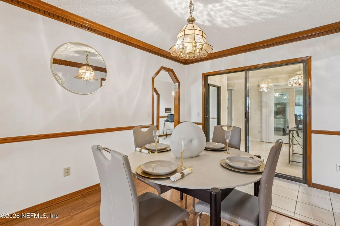 Photo of 794 CAMERON Drive