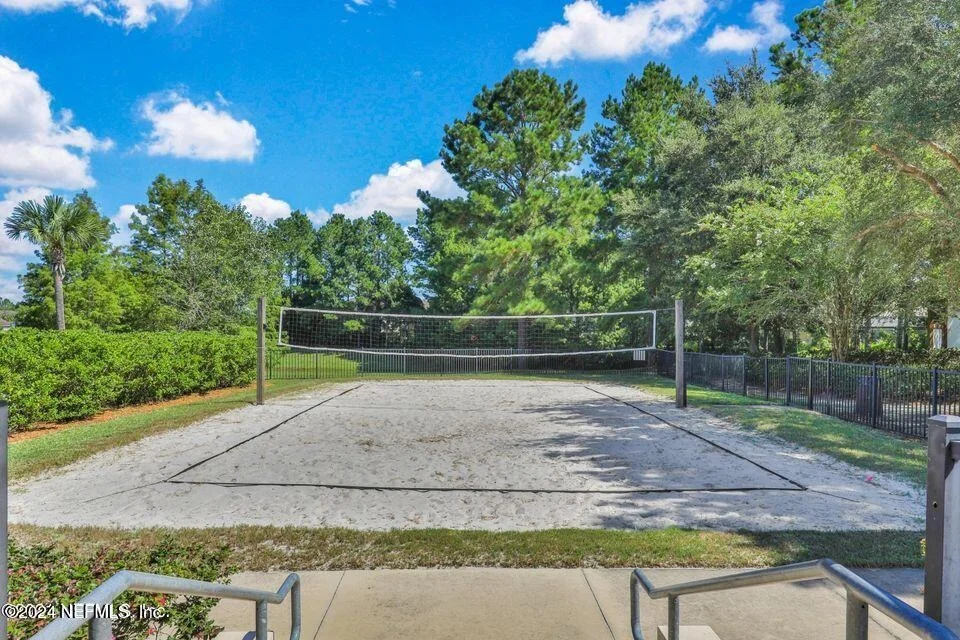 Photo of 732 WATERLILY Way