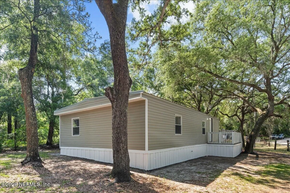 Photo of 113 BLUEGILL Drive