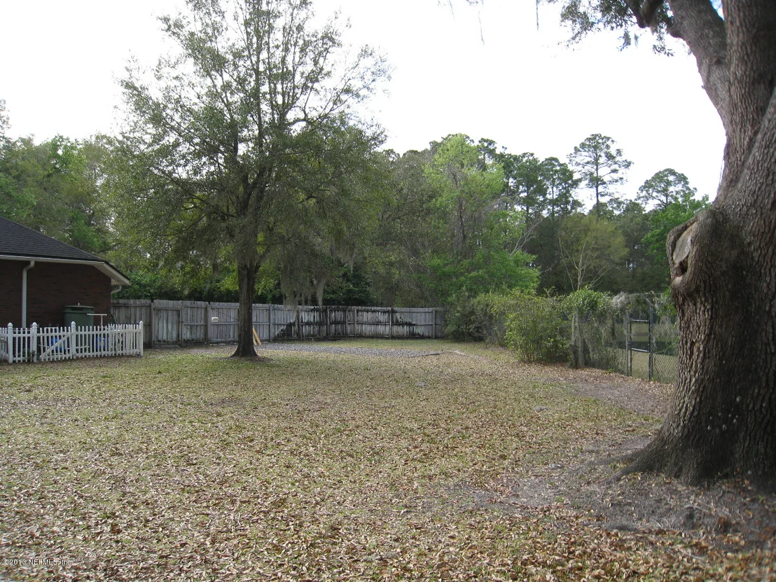 Photo of 607 CINDY Court