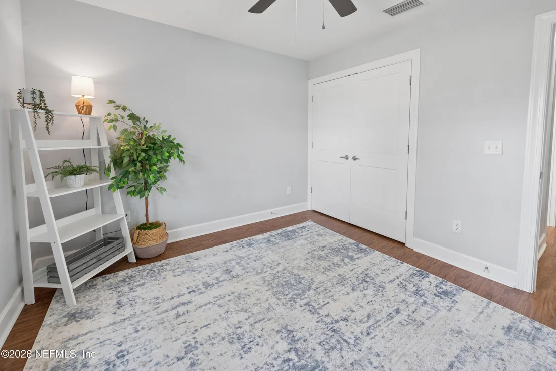Photo of 9910 W STATE ROAD 100