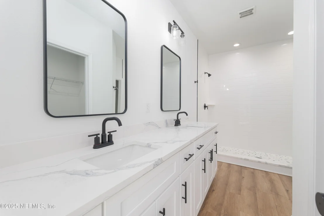 Photo of 5214 CR 218