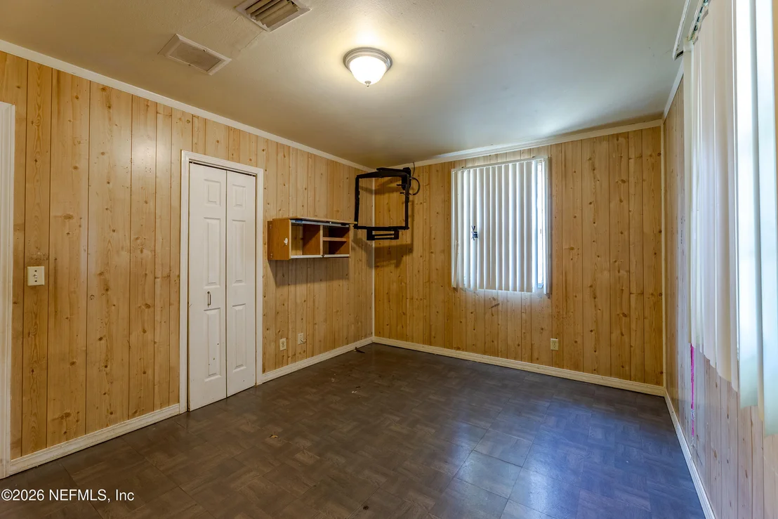 Photo of 2649 SANDRA Lane