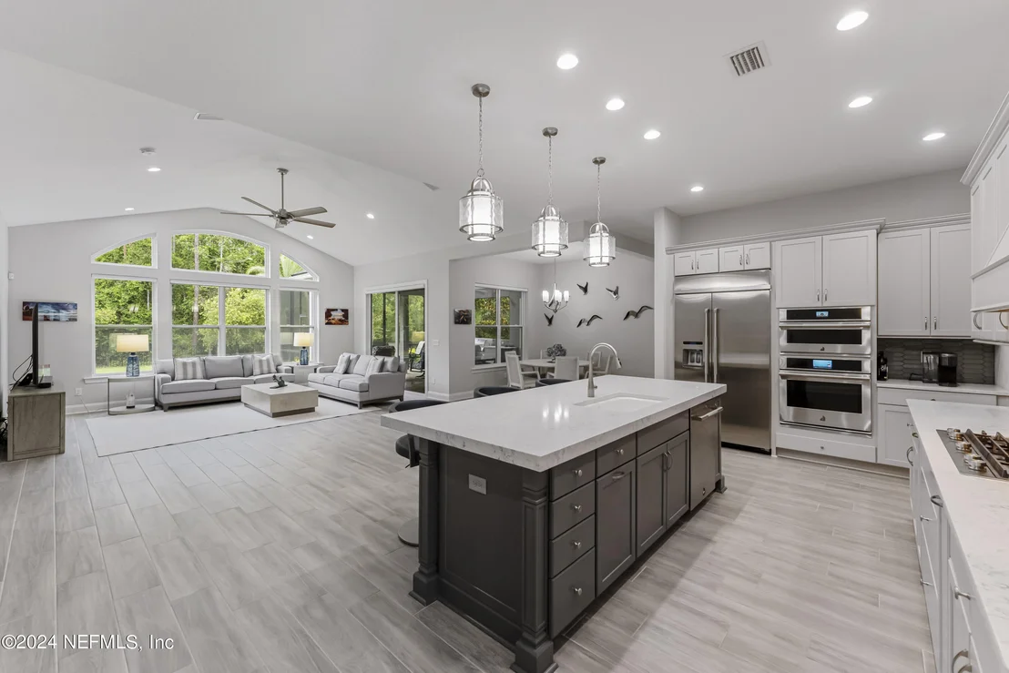 Photo of 448 MAHI Drive