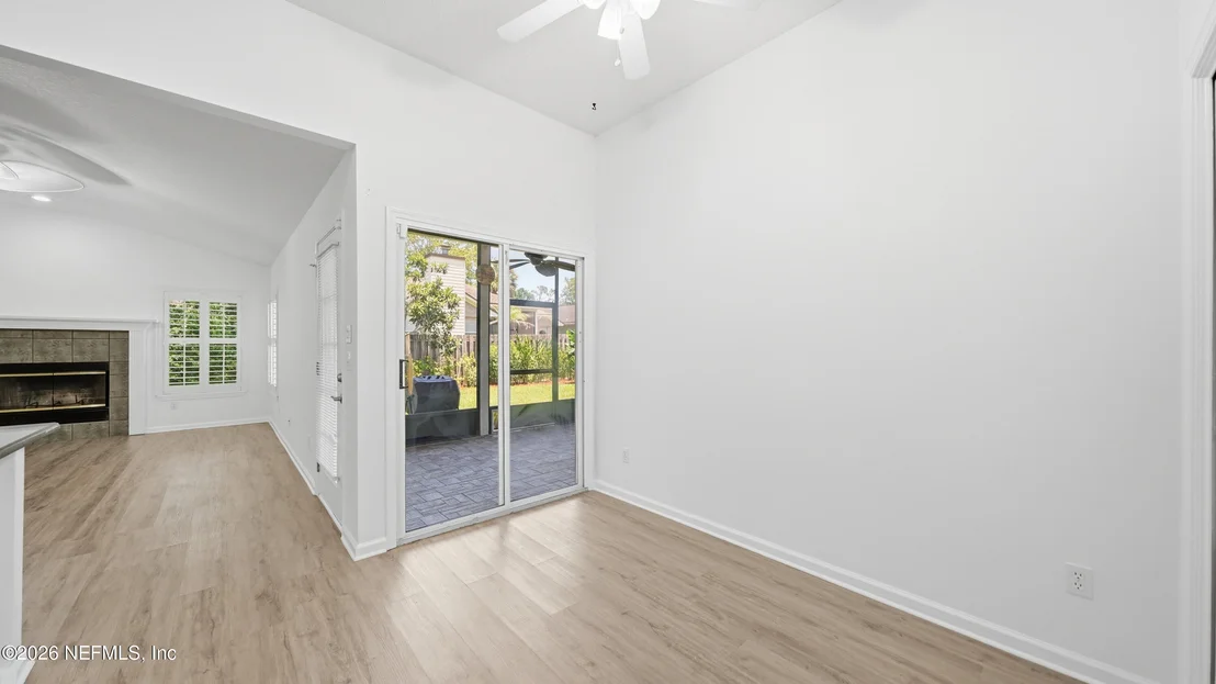Photo of 13105 HARBORTON Drive