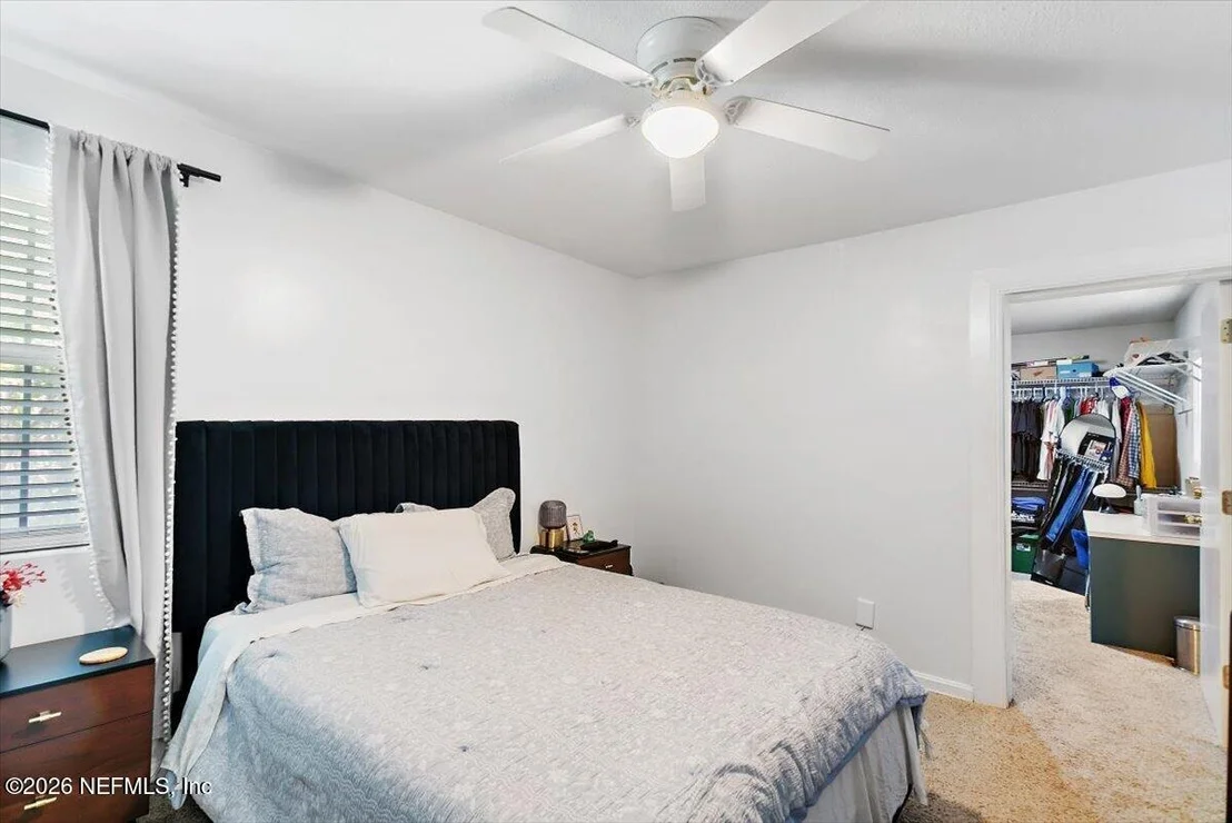 Photo of 560 MANDALAY Road