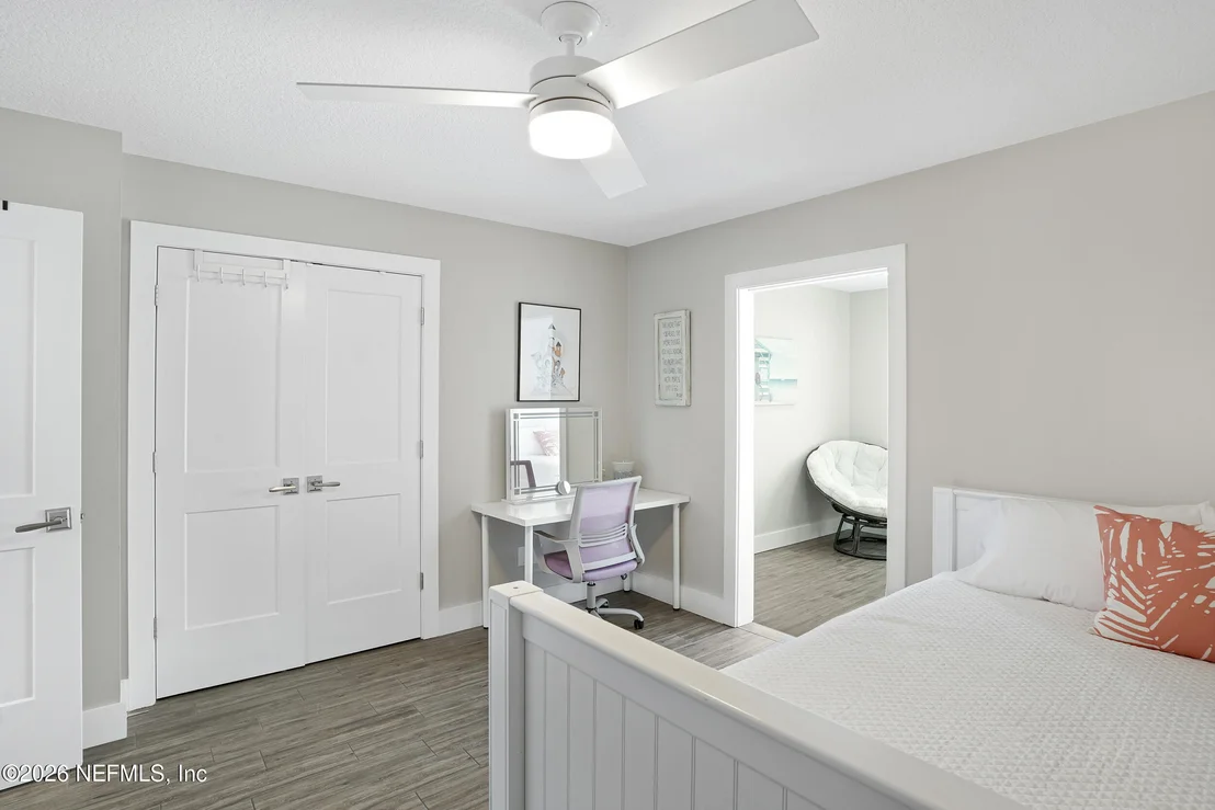 Photo of 5497 PELICAN Way