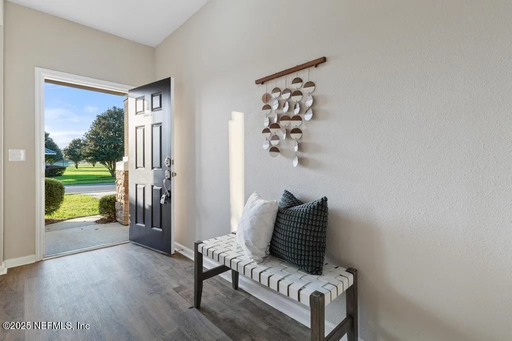Photo of 16474 TISONS BLUFF Road