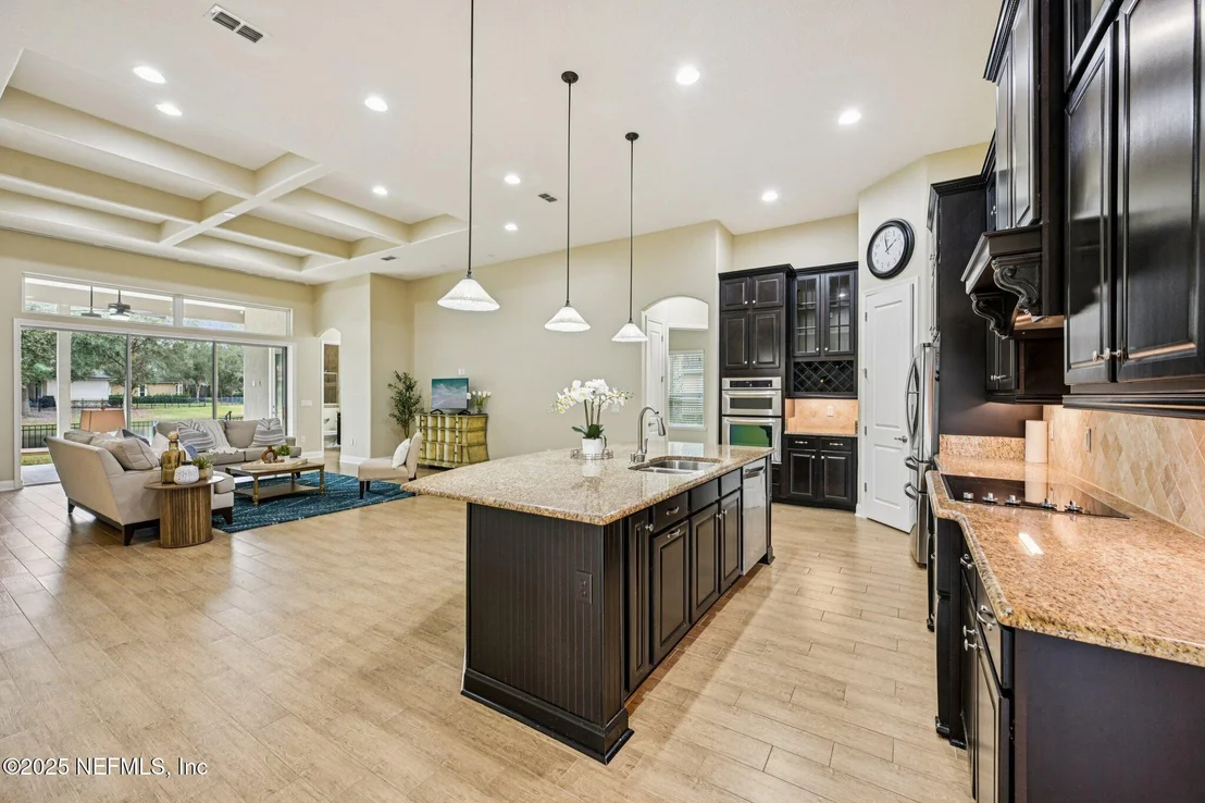 Photo of 403 WILLOW WINDS Parkway