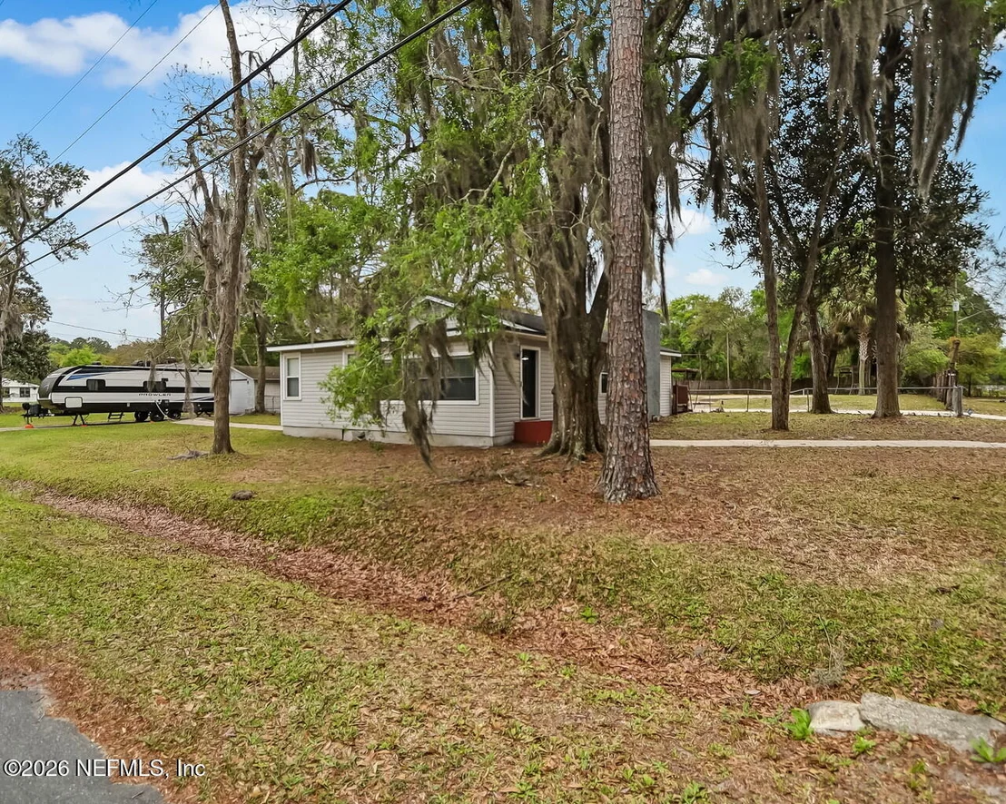 Photo of 11775 RICE Road