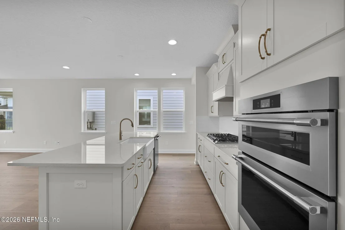 Photo of 52 ASPENDALE Road