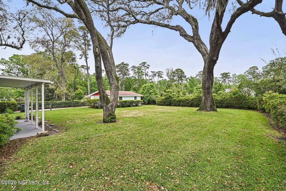 Photo of 8507 SYNHOFF Drive