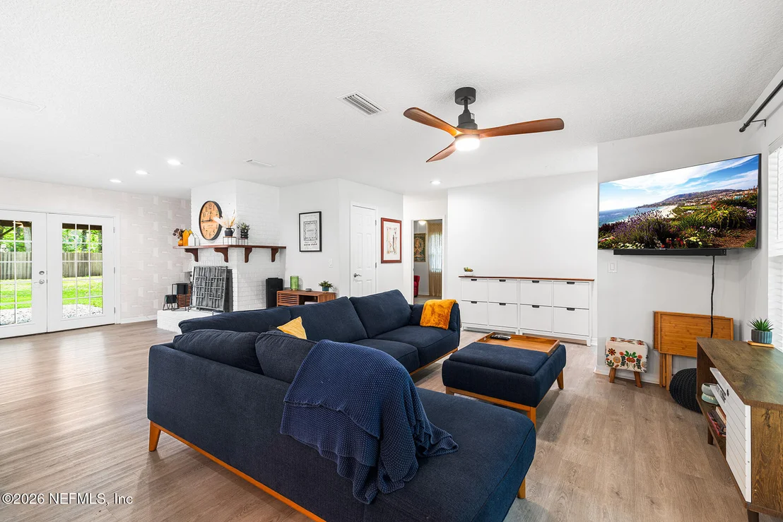 Photo of 12995 MANDARIN POINT Lane