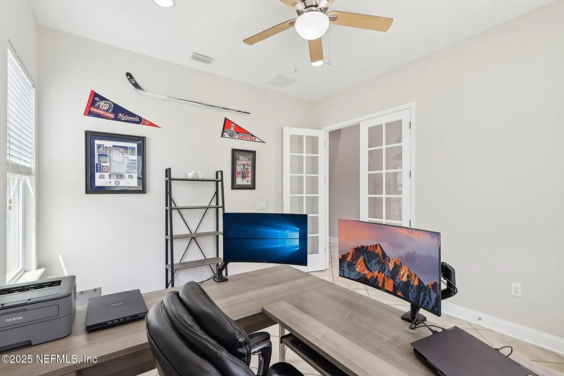 Photo of 169 BALVENIE Drive