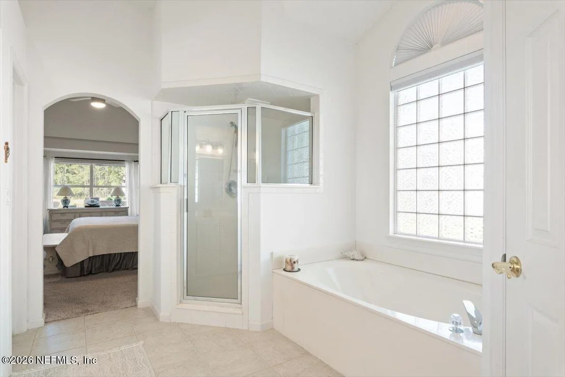 Photo of 903 GARRISON Drive