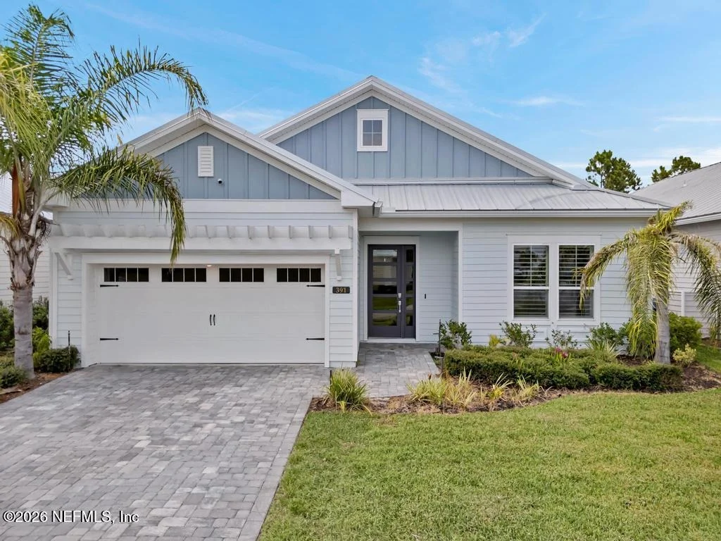 Photo of 391 CARIBBEAN Place