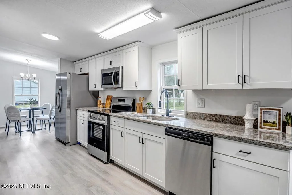 Photo of 6357 ARMSTRONG Road