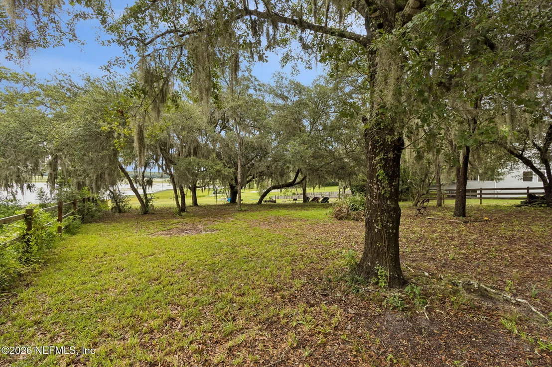 Photo of 5659 COUNTY ROAD 352