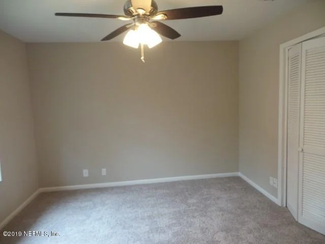 Photo of 2741 CLAIRBORO Road
