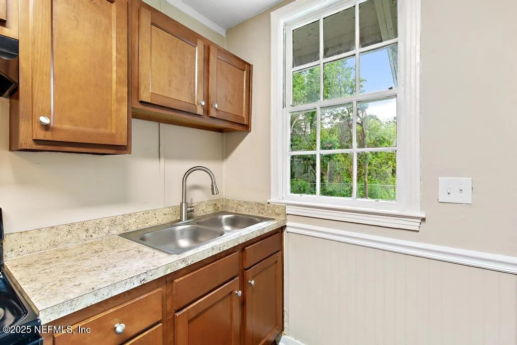 Photo of 3127 4TH STREET Circle