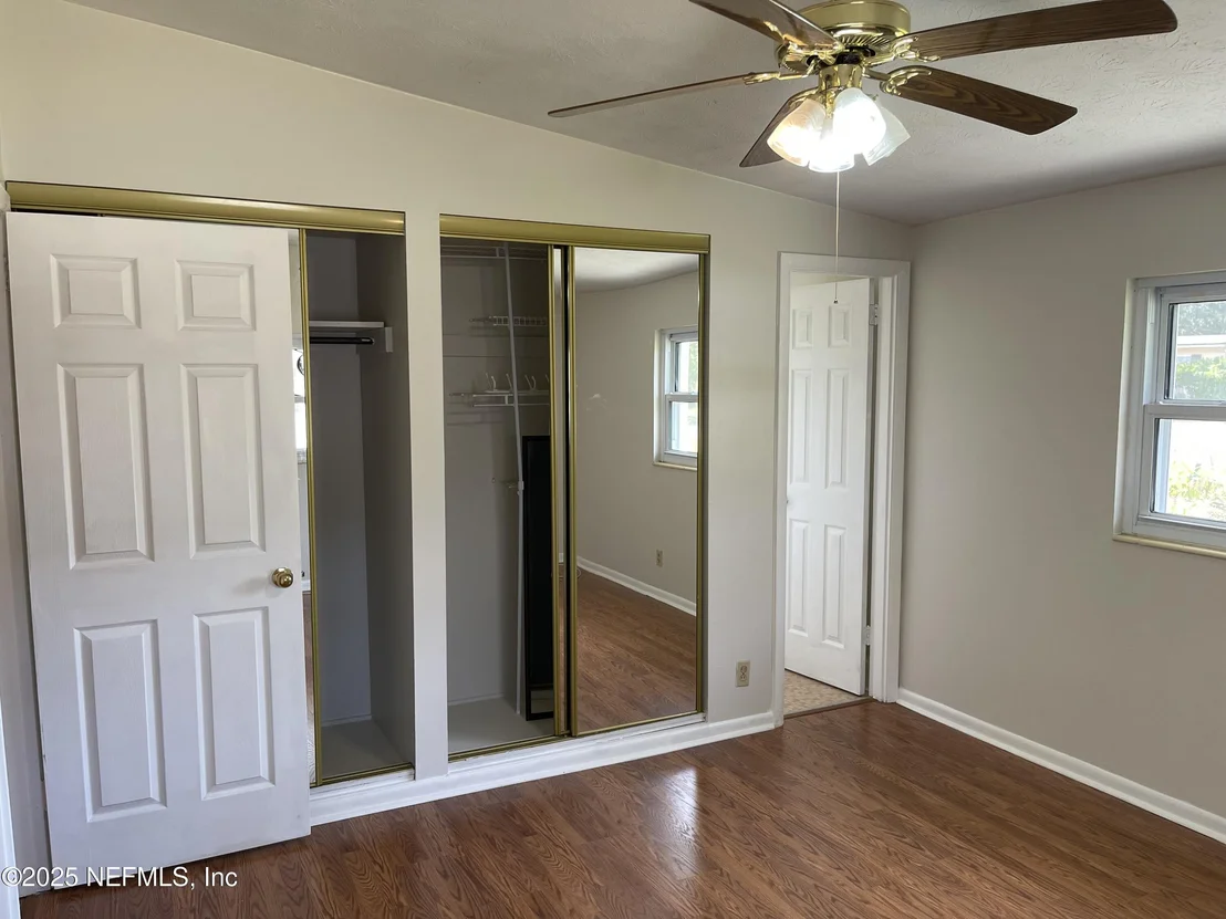 Photo of 11533 SOFORENKO Drive