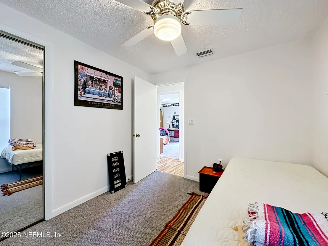 Photo of 126 PIQUE Road