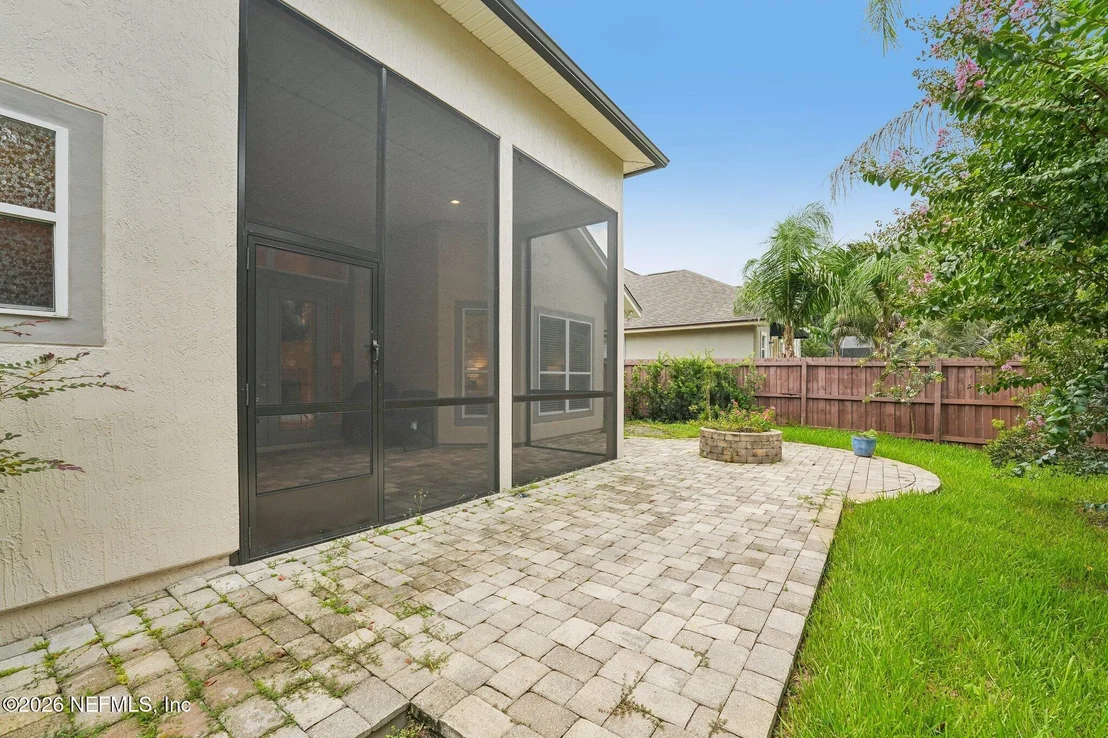 Photo of 720 TORIA Lane