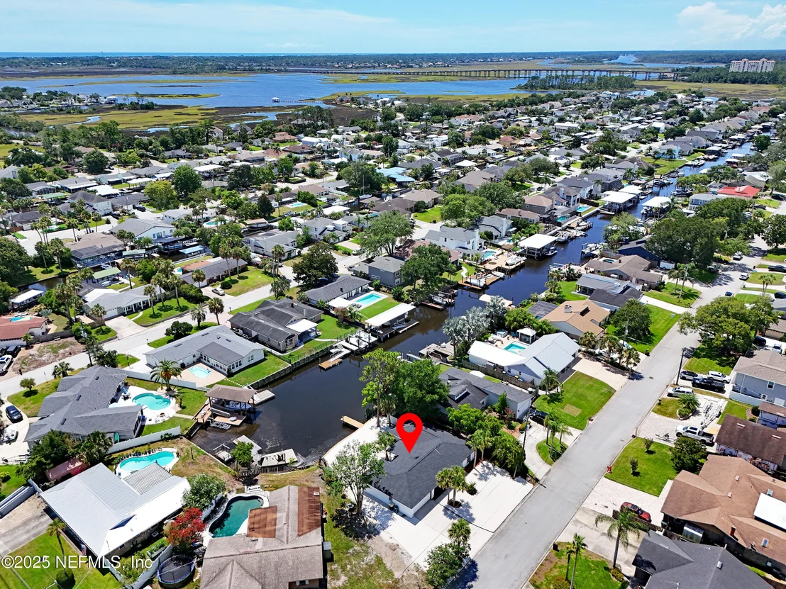 Photo of 4109 TIDEVIEW Drive