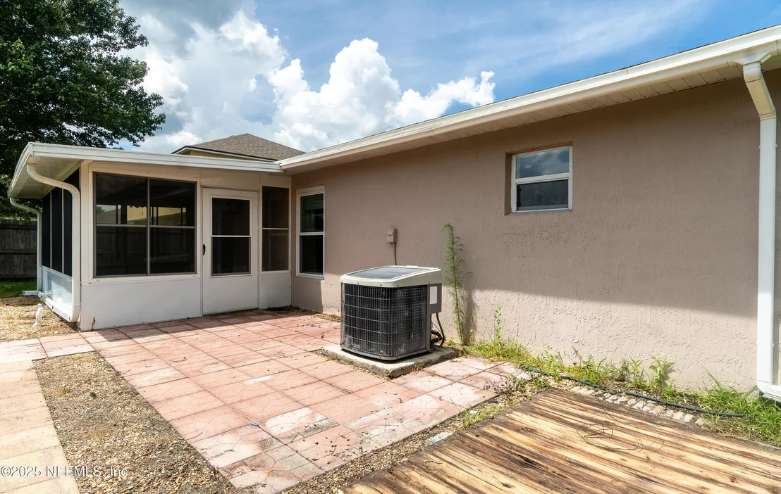 Photo of 2985 STONEGATE Lane