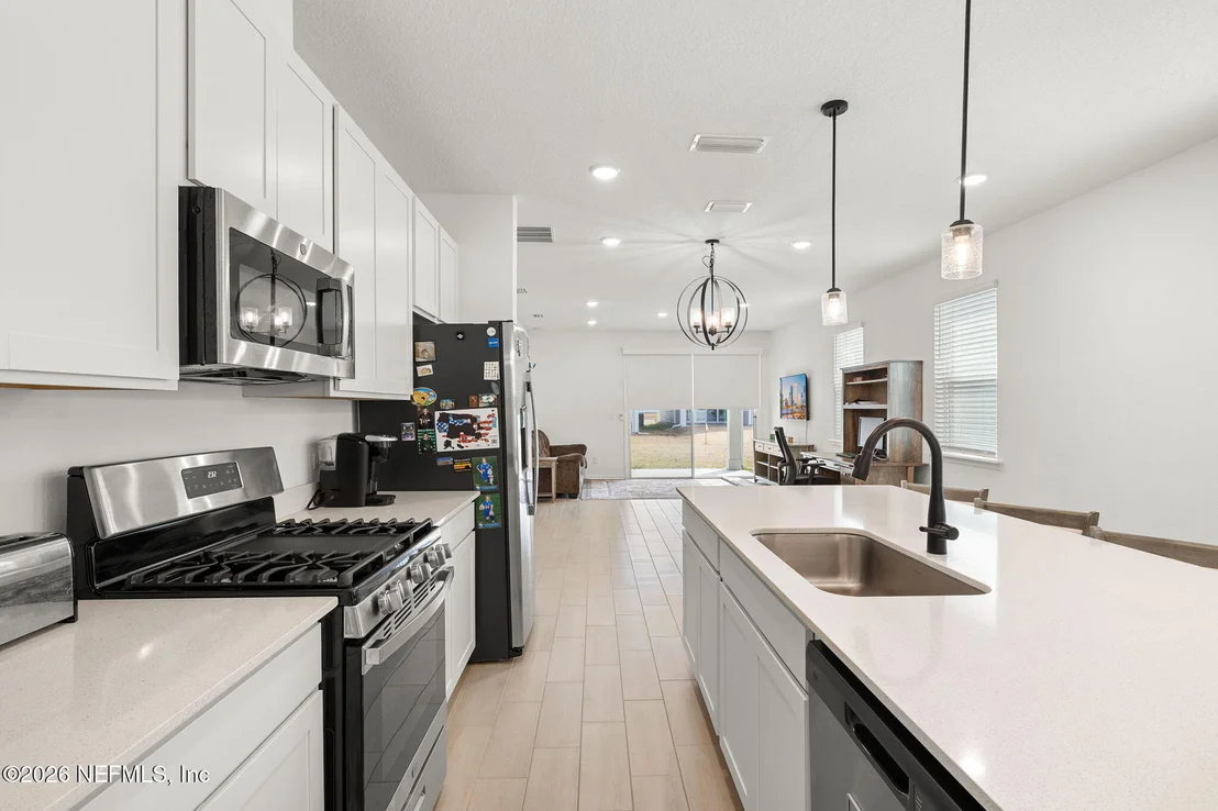 Photo of 8224 CEDAR RUN Lane