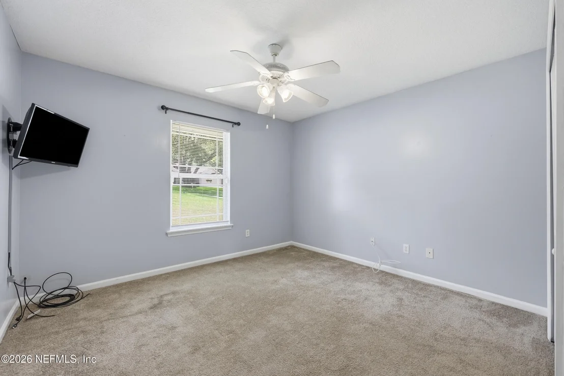 Photo of 2176 GINHOUSE Drive