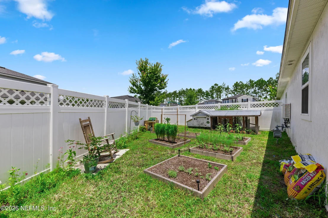 Photo of 396 MEADOW RIDGE Drive