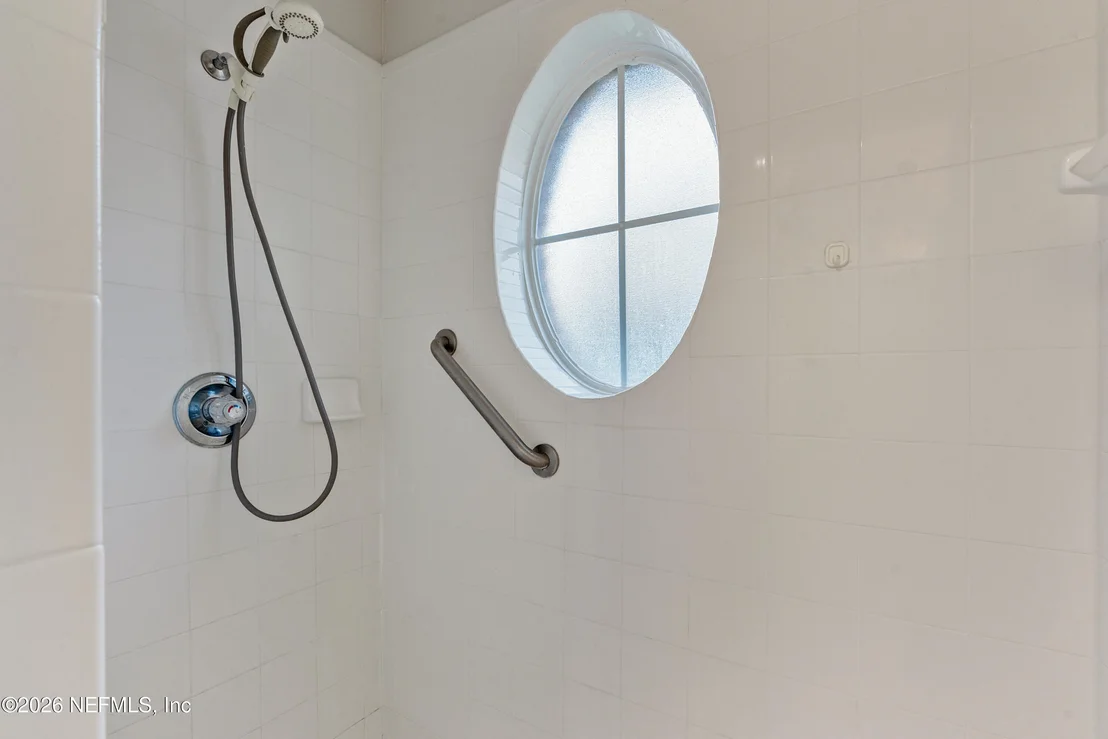 Photo of 3232 TEA ROSE Drive