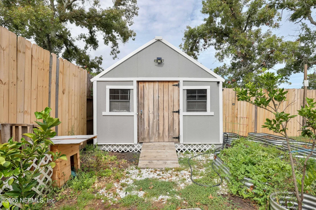 Photo of 2084 BROAD OAK Drive