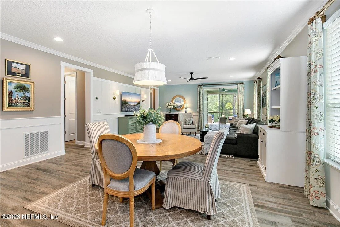 Photo of 110 WHITE MARSH Drive